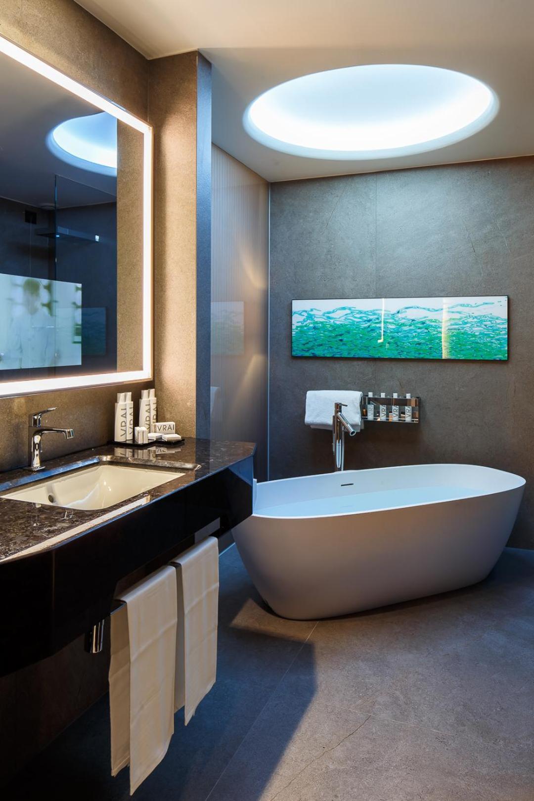 Hotel Cavour Milan Room photo