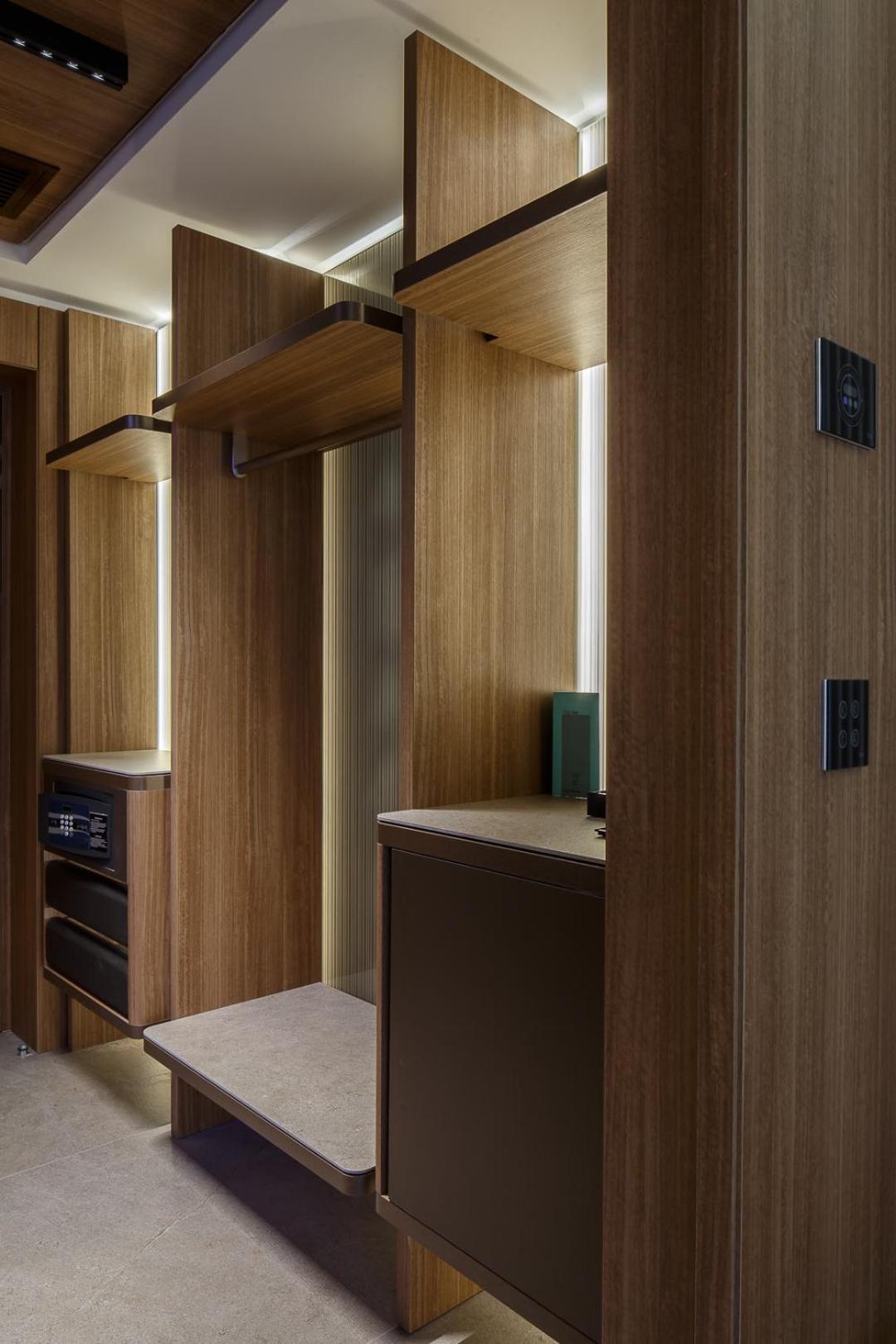 Hotel Cavour Milan Room photo